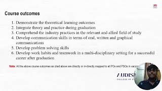 FSI review-2