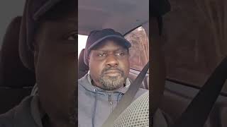 Network Marketing & Affiliate Real Life Benefits!