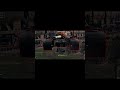 Kranvagn #shortvideo #wot #games #worldoftanks #Kranvagn