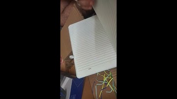 WIPRO WELCOME KIT | ELITE ENGINEER | 2022 JOINING