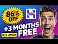 Hostinger Coupon Code 2026 | Hostinger Coupon Code | Hostinger Discount Code