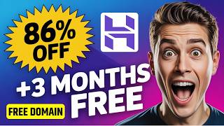 Hostinger Coupon Code 2026 | Hostinger Coupon Code | Hostinger Discount Code