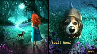 Rescue Lucy Android Game Play |  Kill Old Man Walkthrough screenshot 1