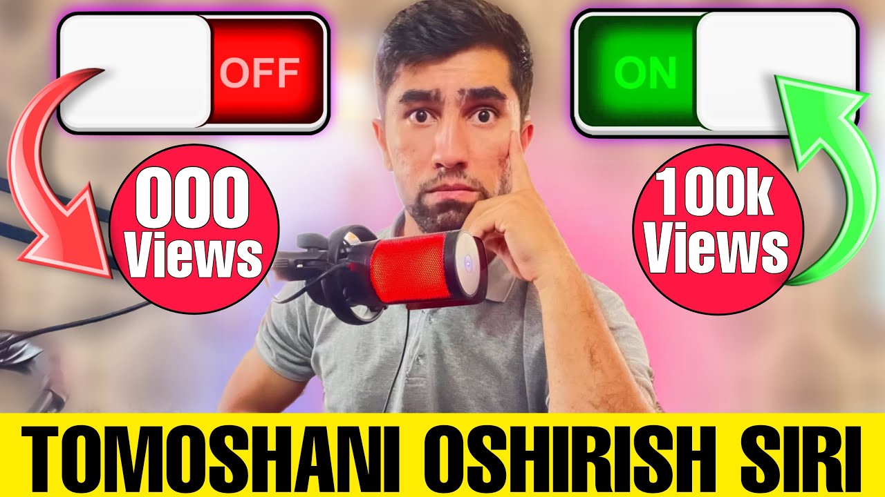 Videoyiz ko'rilmayaptimi? Buni qiling!!! yutubda pul ishlash usullari tomoshani oshirish sirlari