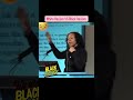 Understanding Racism