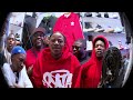Hulengende - Wine [ Official Video] by DJ TALA