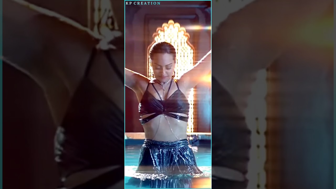 Mungda song full screen 4K status for whatsapp