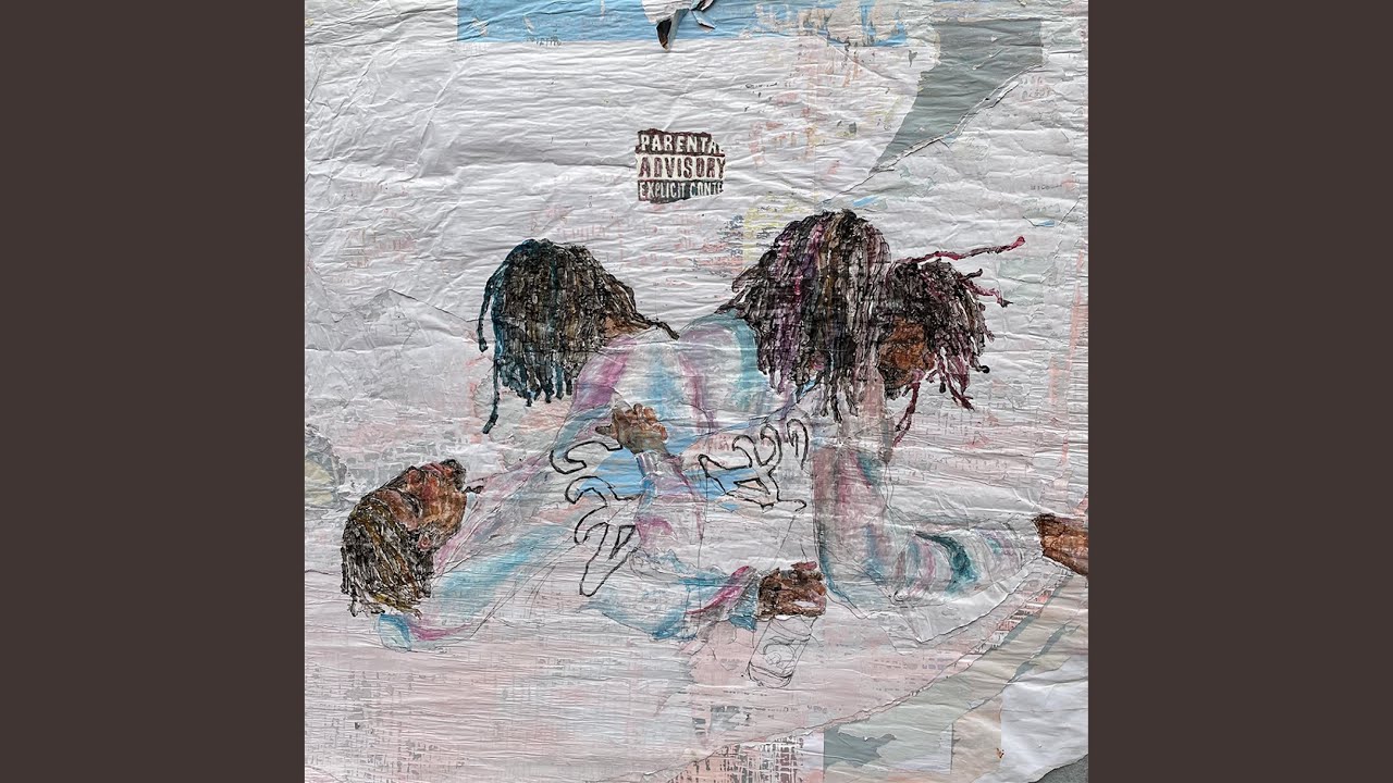 Watch Better Alone (feat. P2000$) on YouTube Watch Better Alone (feat. P2000$) on YouTube