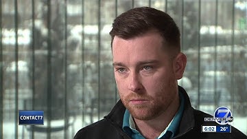 Craigslist car selling scam