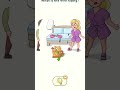 Dop 2 Delete One Part Level 122 What Is The Wife Hading Shorts Dop 2 Delete One Part Level 122 What Is The Wife Hading Shorts