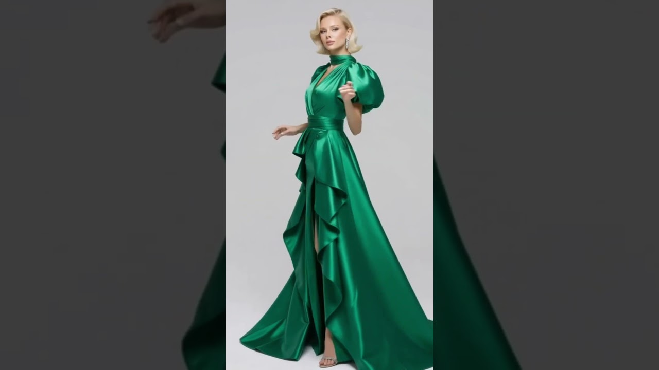 Elegant Everyday Style | New Dress Inspiration 💃 