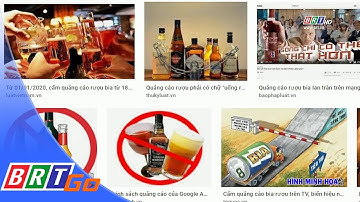 Nghị định 38/2021 về xử phạt vi phạm hành chính trong lĩnh vực văn hóa và quảng cáo | BRTgo