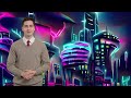 Proje Yönetimi: Başarıya Ulaşmanın Temel Yolları! 📊🚀