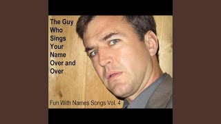 The Bret Song
