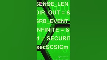 Binary Exploitation vs Web Security   #hacker #shorts  #cyberprotection #cybersec