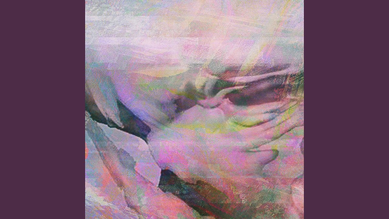 Watch Pale Force on YouTube Watch Pale Force on YouTube