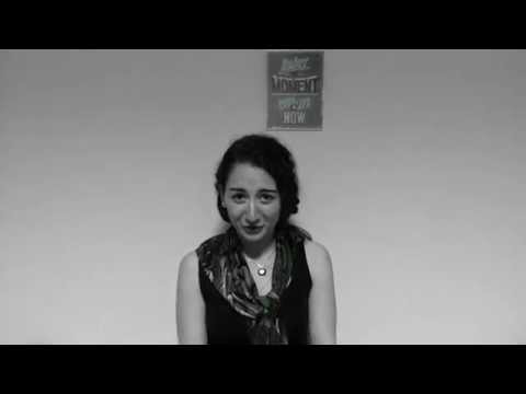 საბავშვო მენიუზე ხომ აძლევენ მონეტებს?