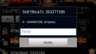 Advena God Stats Advena God Stats