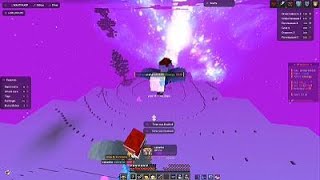 🌩️ ENERGY CLIENT РАЗДУЛ BRAVOHVH I ELYTRATARGET, CONFIG BY KAVI1337 🌩️