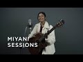Niharika gyawali  indreni  miyani sessions