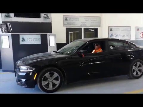 North Toronto Auction Featured Vehicles - YouTube