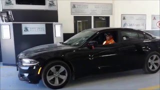 North toronto auction featured vehicles ...