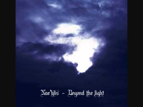 Nae'blis — NAE'BLIS - Life(less)? (Beyond The Light 2004) NAEBLIS