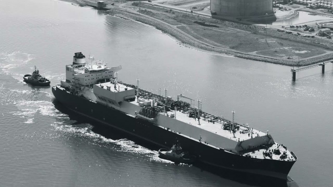 Okrętowa Grupa Zadaniowa 3. Flotylli Okrętów w akcji‼‼🌊🇵🇱⚓