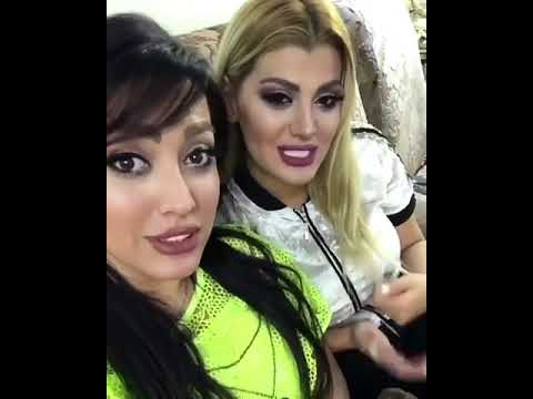 منحرف نباشيم 