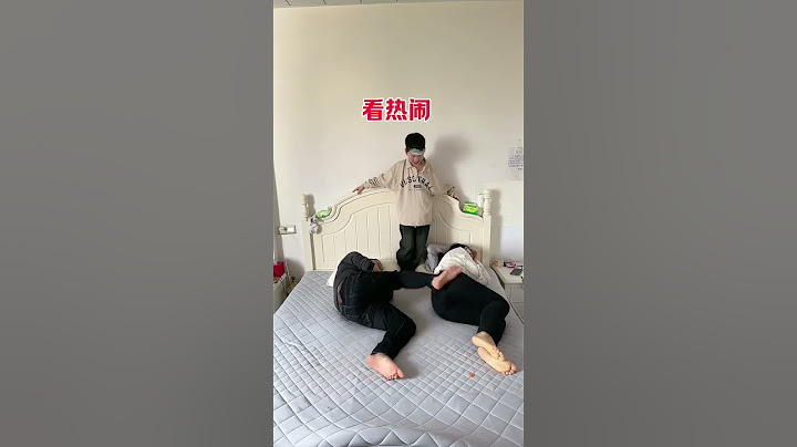 29A1 一山更比一山高，儿子真是太聪明啦……