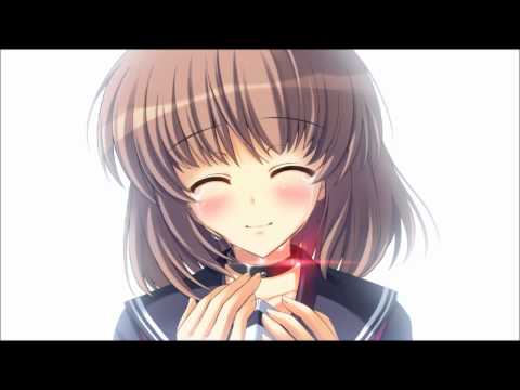 Secret Game CODE:Revise OST2 - 04.Respective Ways