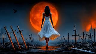 Alex Bon Space The Road Shapes You Jij Bewandelt De Weg Niet. De Weg Gaat Door Jou.