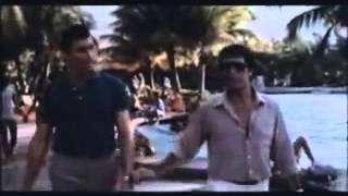 Scarface Trailer 1
