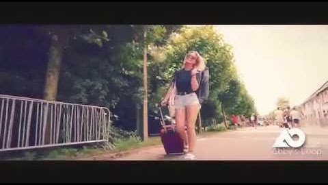 YouTube Rewind: The Shape of 2017 | #YouTubeRewind