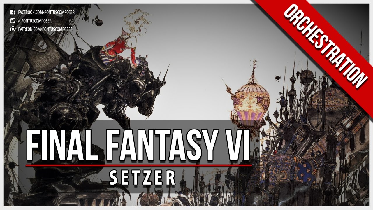 FINAL FANTASY 　プレイブースター　6個セット　未開封 Amazon.co.jp: FF-TCG OpusXI ブースターパック ソルジャーの