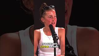 The Power of Resilience: A Racer's Mantra #shorts