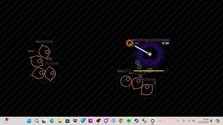 windowkill 3, ft. me
