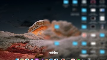 Playwright Automation Framework + CI/CD Setup Explained | Testriq QA Lab