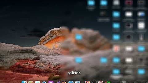 Playwright Automation Framework + CI/CD Setup Explained | Testriq QA Lab