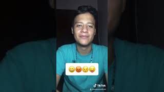 😀😡😉😛 TikTok 🇻🇪