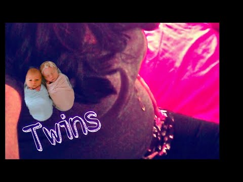 how-to-get-pregnant-super-fast-after-years-of-infertility!!-"part-1"