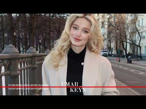 Umar Keyn Merci Beaucoup M Iamier