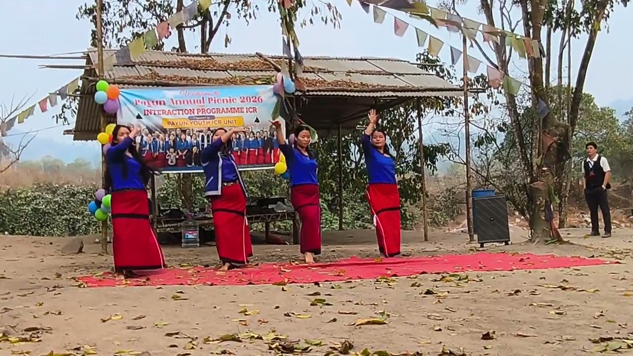 #Ajh kha din bariya ta 🤗🤗🤗