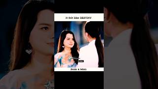 It Felt Like DESTINY❤️ #freenbecky #srchafreen #love #beckyarmstrong ##soulmate #destiny #shorts #yt It Felt Like DESTINY❤️ #freenbecky #srchafreen #love #beckyarmstrong ##soulmate #destiny #shorts #yt
