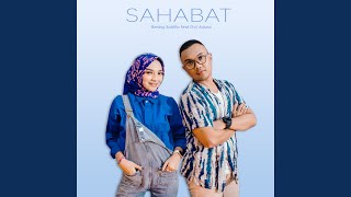 Sahabat (feat. Dwi Arjuna)