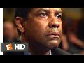 Flight (2012) - I'm Drunk Right Now Scene (9/10) | Movieclips