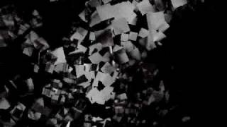 Dj Semos & Ramiz Dayi - Seni Sevmiyorum Remix