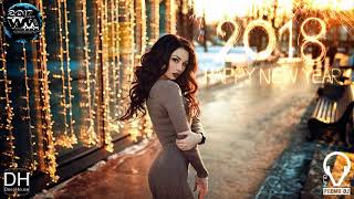 World Music Mix 31 12 2017 DeepHouse Colin Voore Mix World Music Mix 31 12 2017 DeepHouse Colin Voore Mix