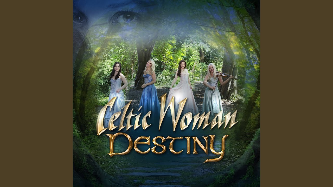 在 YouTube 上观看 My Land 在 YouTube 上观看 My Land