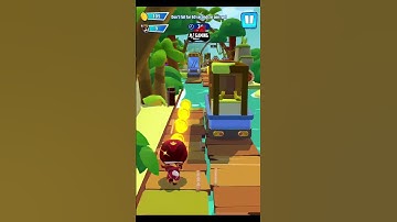 Talking Tom Hero Dash Fire Arrow Angela Don